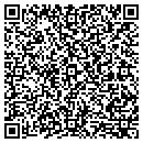 QR code with Power Tek Services Inc contacts