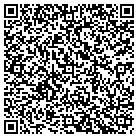 QR code with Empirical Integrated Marketing contacts