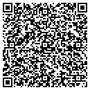QR code with St Cecilia's School contacts