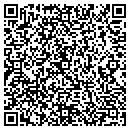 QR code with Leading Carpets contacts