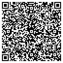 QR code with Did Incorporated contacts
