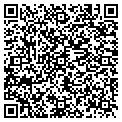 QR code with Dos Amigos contacts
