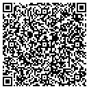 QR code with E-Push E-Share contacts