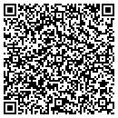 QR code with D Ream Properties contacts