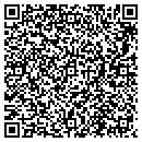 QR code with David St John contacts