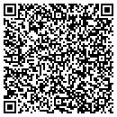 QR code with Lee's Carpet Factory contacts