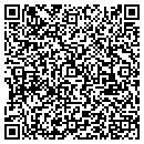 QR code with Best Buy Wine And Liquor Inc contacts