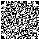 QR code with Yong Sung Lee Studios Inc contacts