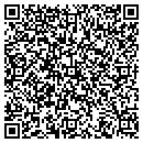QR code with Dennis M Cain contacts