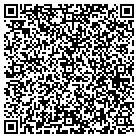 QR code with Craig's Kempo Karate Academy contacts