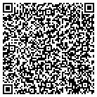 QR code with Curry Jeff S Karate Center contacts