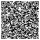 QR code with Everett Properties contacts