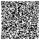 QR code with Daito Ryu Aiki Jujutsu Institu contacts