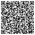 QR code with Everris contacts