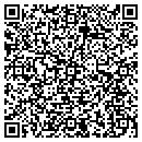 QR code with Excel Properties contacts