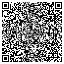 QR code with Fertilizer Hub contacts