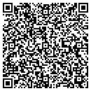 QR code with Lets Floor It contacts