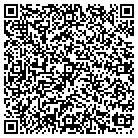 QR code with Rasmussen Performance Group contacts