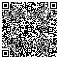 QR code with Sunoco contacts