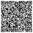 QR code with Eclectic Karate Dighton contacts