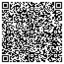 QR code with Reading Tree Inc contacts