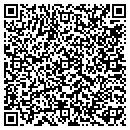 QR code with Expanets contacts