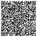 QR code with Big Daddy's Liquors contacts