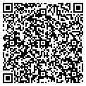 QR code with Gre Properties LLC contacts