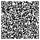QR code with Family Kung Fu contacts