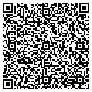 QR code with Lily Floor Corp contacts
