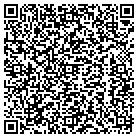 QR code with Grimmer Realty CO Inc contacts