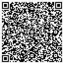 QR code with Big Daddy's Liquors contacts