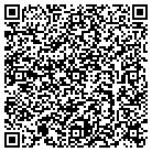 QR code with F & A Medical Leads LLC contacts