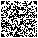 QR code with Lima Carpet Corp contacts