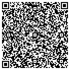 QR code with Ripple Effect Coaching LLC contacts