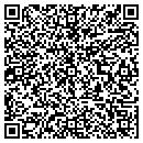 QR code with Big O Package contacts
