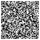 QR code with Heritage Cooperative Inc contacts
