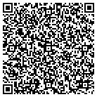 QR code with William C Atwater & Sons Inc contacts