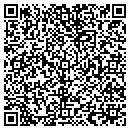 QR code with Greek Karate Pankration contacts