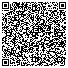 QR code with Safety & Training Solutions contacts