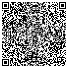 QR code with Grove Overseas Corporation contacts