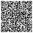 QR code with Little Falls Carpet contacts