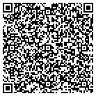 QR code with Footloose Sailing Charters contacts