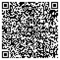 QR code with United Grill Inc contacts