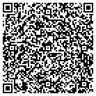 QR code with Jae H Kim Tae Kwon DO Inst contacts