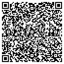 QR code with Cerezo New Image Salon contacts
