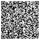 QR code with KarateBirthdayNow.com contacts