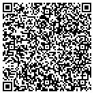 QR code with Selling Dynamics LLC contacts