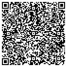 QR code with Gateway Properties & Marketing contacts