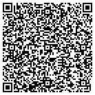 QR code with Mk Bio Soil Products contacts